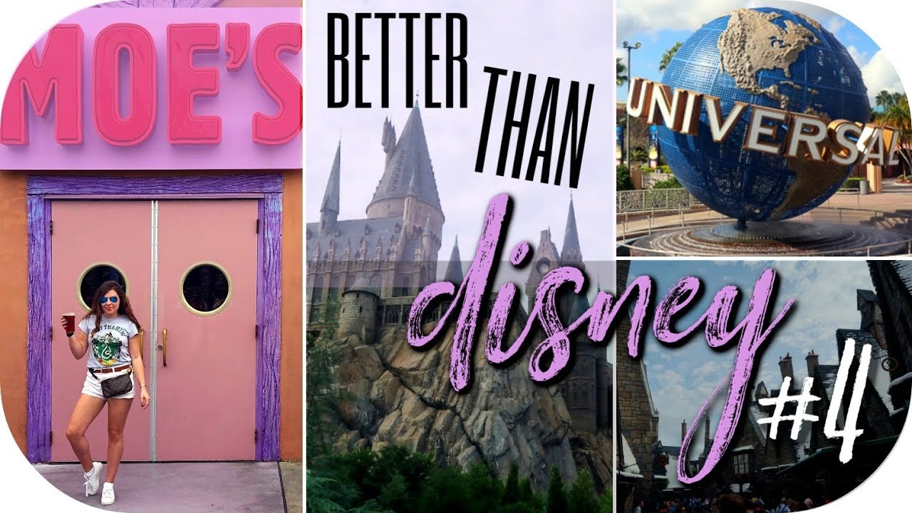 Universal Studios Better Than Disney Bath Bodyworks Haul AD universal-studios-better-than-disney-bath-bodyworks-haul-ad