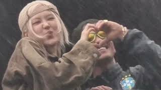 Download Lagu Bruno Mars \u0026 ROSÉ - Too Good to Say Goodbye (1h) MP3