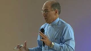 Curso Bíblico Nuevo Testamento EP 3B