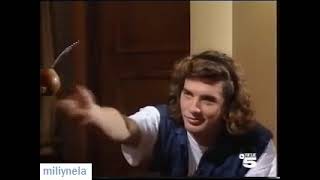Micaela (Ep. 61, 5)