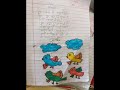fln poem #shorts#viral#video