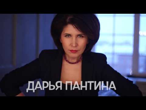 Как перейти от упрощенной системы к общей
