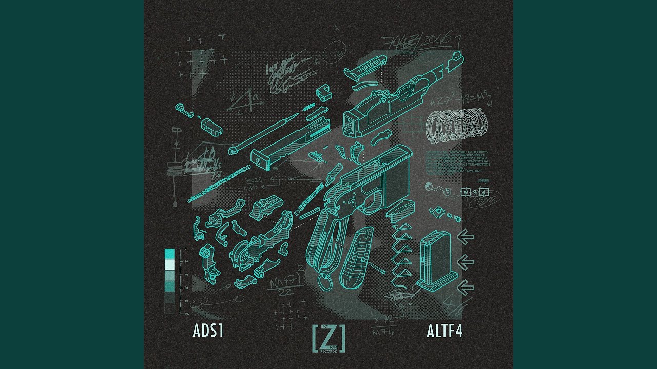 Watch AltF4 on YouTube Watch AltF4 on YouTube