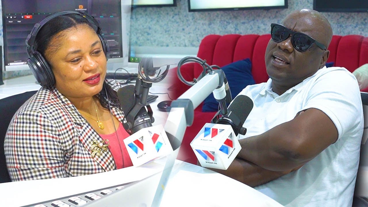 🔴#LIVE : GOOD MORNING MUDA HUU NDANI YA WASAFI FM TAREHE 13/02/2024 ...