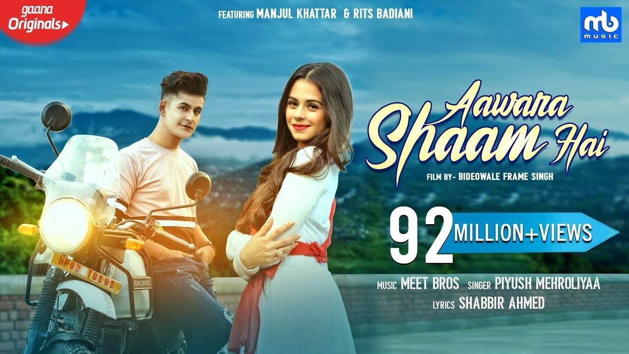 Jab sochu tujhe😙 sochu yahi😐 kaam karte hi new WhatsApp stats YouTube