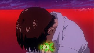 Saints Row 2 Radio Stations Be Like