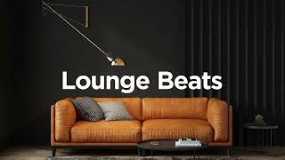 Lounge Beats Mix  • Chill Lofi Music  • Luxury Jazz Mix ✨