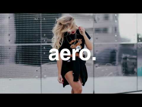 Jack Junior - Push It