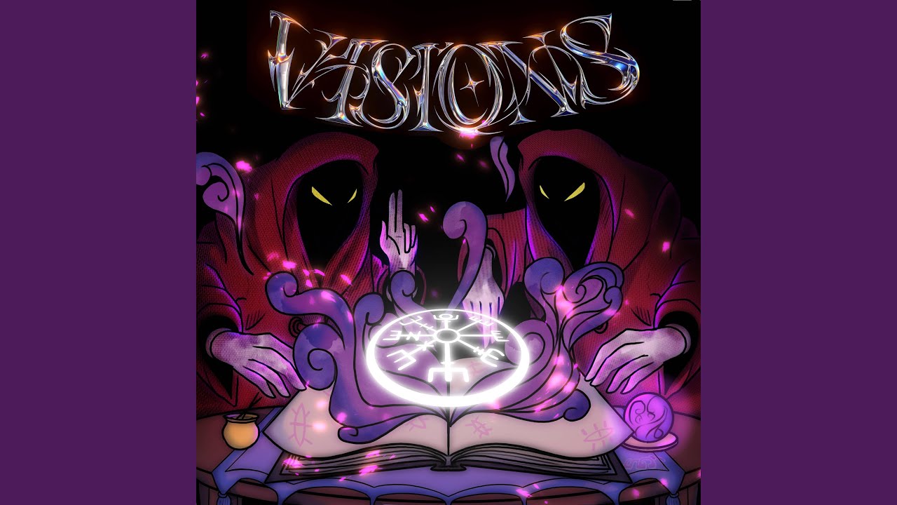 Smokescreen adlı videoyu YouTube'da izle Smokescreen adlı videoyu YouTube'da izle