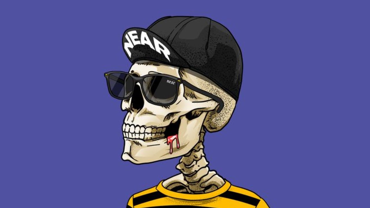 freestyle beat 🪘 | mc Stan rap beat free | 😈