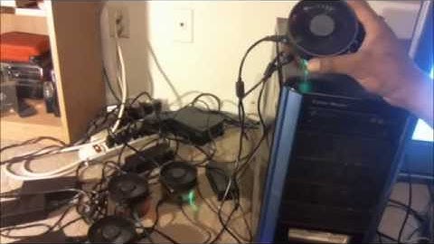 GRIDSEED 5 CHIP AUCTION