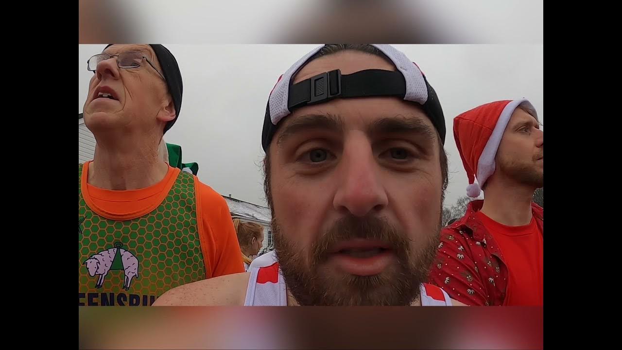 Chevin Chase 2021 YouTube