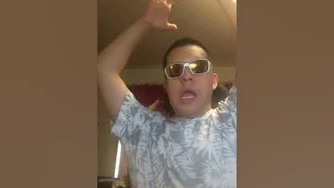 Cosculluela - Categoria COS Anuel AA Alexis Vásquez