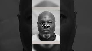 Przeżyli Własną Egzekucję 4 Więźniów, Których Nie Udało Się Zabić