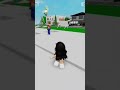 kk #memes #roblox