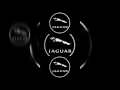 Youtube Thumbnail [YTPMV] Jaguar Logo Scan