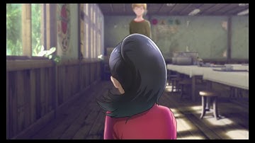 ManofVita streams this Digimon Survive NG+ Part 10, 11-1 - Wrathful Route SPOILER (3rd playthrough)