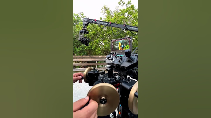 How the Pros Capture Smooth Shots in the Film Industry 🚁🎬 #bts #filmmaking