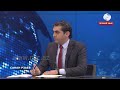 Почему Путин и Лукашенко обсуждали Карабах? В Баку считают - МГ ОБСЕ по факту политический банкрот