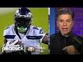 PFT Draft: Week 16 biggest matchups | Pro Football Talk | NBC Sports