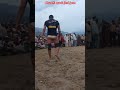 Sonu pehlwan kangra himachalpradesh wrestling star trendingshorts