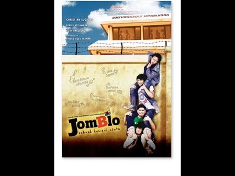 film-komedi-indonesia-terlucu!!!-film-jomblo