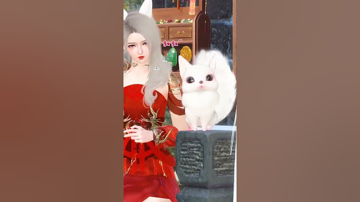 最后这个是啥玩意？吓死宝宝了。
