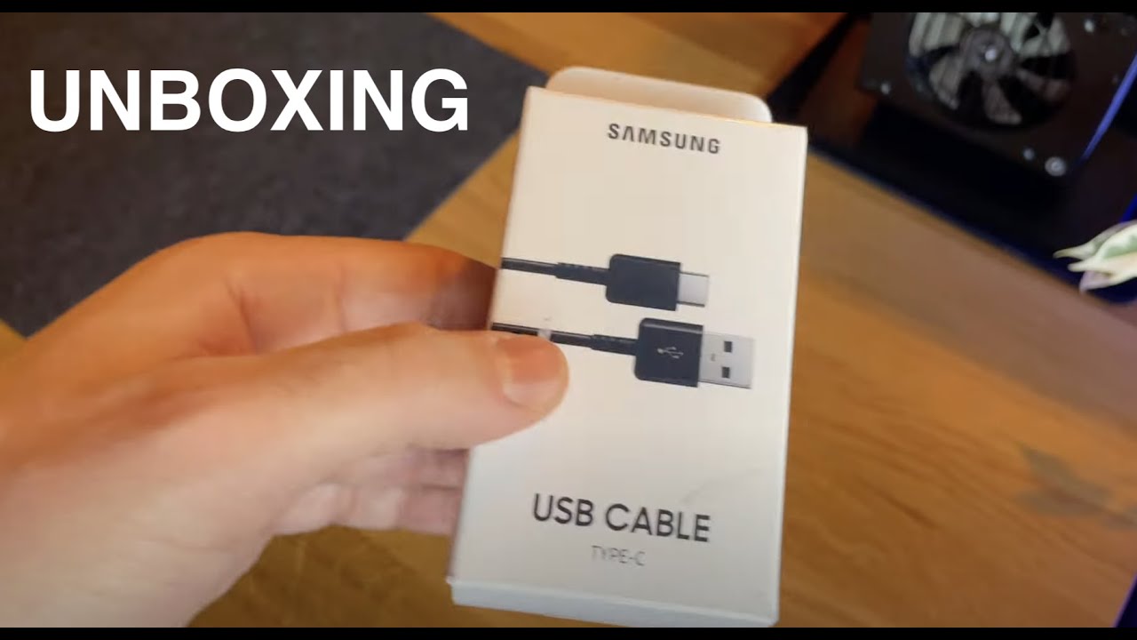 ACDelco Cavo Dati USB Originale GM (23103558) Per Modulo HMI, Ricambio Auto - 2