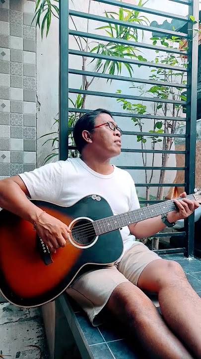 Sore2..gali gongli...