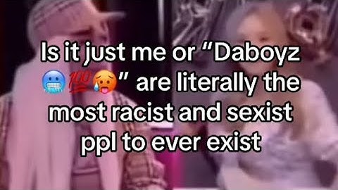 Random Floptok Videos That I Saved | Part 54