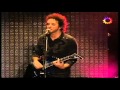 SODA STEREO - cuando pase el temblor - River 2007 (HQ)