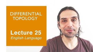 Lecture 25   The weak and strong topologies