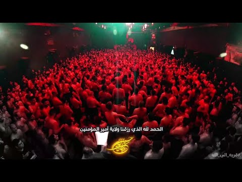 آرش پیله ور عالى جناب حيدر شور مترجم