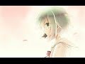 他に侵されてもアナタが好きなのは変わらない　GUMI　まこPオリジナル