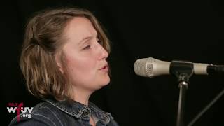 Joan Shelley - "We'd Be Home" (Live at WFUV) chords