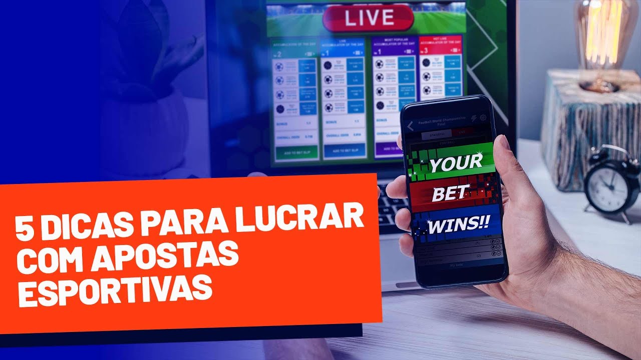 jogar video bingo gratis