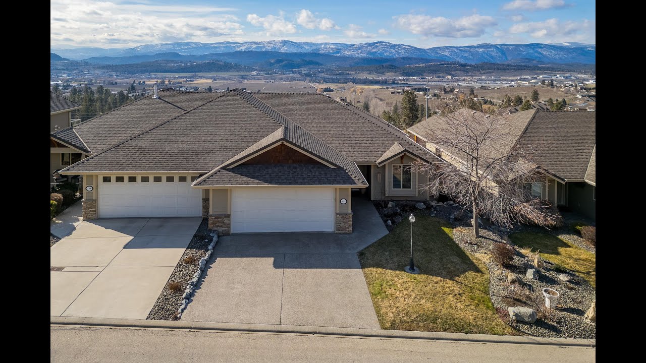 3712 Sunset Ranch Dr - your next home at Sunset Ranch Golf Community ...