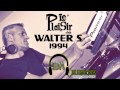 Walter s  le plaisir 1994