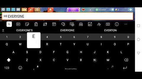 Making a goldbar modern house in blockman go skyblock🤑🤑