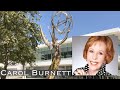 Carol Burnett Story Location Tour Episode 7