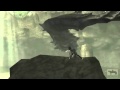 Shadow Of The Colossus 10 Dirge Compilation mp3