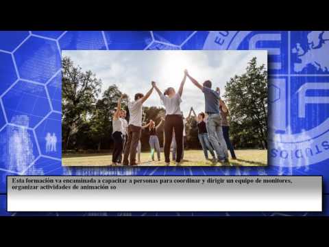 Cursos Youtube Online Euroinnova Cursos Youtube Online Euroinnova