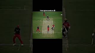 #viratkohli #viralvideo #boomrah