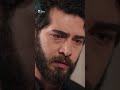 He Lost Control 😔⚡ #dilbar #kançiçekleri #hindidubbed #kançiçekleridizi | UH3R