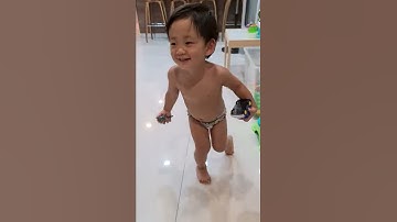 Learn Hokkien with Jensen - Ho Chiak