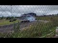 Irish drift series round 3 whatergrasshill