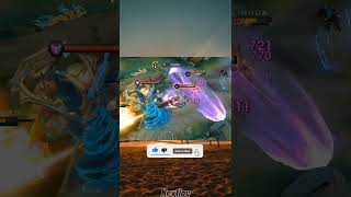 tetap jalan ke ulti vale😂😂 #shorts #mememlbb #mememobilelegends