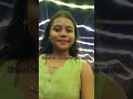 🥲🥲🥲 #viral #shortvideos #minivlog #youtubeshorts #vlog #wedding