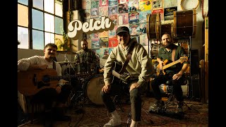 On My way - Pelch // Off Record Sessions @_pelch