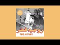 Roger Fakhr Fine Anyway Full Album 